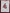 CB10061 Creative Embroidery 61 Rose Decoration