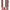 PM-A4-10032 PM Linen Cardstock Pack A4 Ruby Christmas PM-A4-10032 PM Linen Cardstock Pack A4 Ruby Christmas