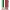 YC-A4-10030 YC Papierpack Gnome for Christmas YC-A4-10030 YC Papierpack Gnome for Christmas