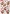8215692 Korb mit Blumen und Herz 8215692 Korb mit Blumen und Herz