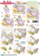 777576 Geburt, S��es Baby