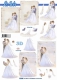 777529 Brautpaar, Hochzeitspaar