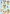 8215177 Fu�ball und Tennis