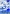 777478 Winterlandschaft 777478 Winterlandschaft