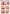 BBSC10048 Push-Out Scenery Berries Bauuties Pink Roses Square BBSC10048 Push-Out Scenery Berries Bauuties Pink Roses Square