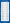 458g Frohe Festtage und Baum gold 458g Frohe Festtage und Baum gold