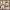 CD12234 AD Schneidebogen Frosted Gold Christmas Mini