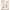 ADD10322 AD Stanzschablone Frosted Gold Christmas Sterne ADD10322 AD Stanzschablone Frosted Gold Christmas Sterne