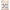 ADD10321 AD Stanzschablone Frosted Gold Christmas Baubles