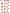 SB10968 PM Stanzbogen Blossom Blush Magenta SB10968 PM Stanzbogen Blossom Blush Magenta
