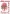 345667 Kleines 3D Buch Rosen 345667 Kleines 3D Buch Rosen