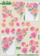 777005 Rosen