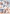 4169948 Jesus, Maria und Josef