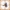 CB10066 Creative Embroidery 66 Hygge Harmony