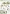 8215403 Schneidebogen Schw�ne