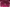 157p Doppelkarte Geldbörse pink 157p Doppelkarte Geldbörse pink