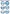 BBSC10075 BB Stanzbogen Pinguin Rund BBSC10075 BB Stanzbogen Pinguin Rund