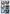 BBSC10078 BB Stanzbogen B�r Square