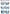 BBSC10079 BB Stanzbogen Wasserfall rund BBSC10079 BB Stanzbogen Wasserfall rund
