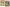 950114 Stanzbogen Set Hummel 950114