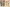 950118 Stanzbogen Set Hummel 950118 950118 Stanzbogen Set Hummel 950118