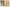 950119 Stanzbogen Set Hummel 950119 950119 Stanzbogen Set Hummel 950119