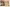 950121 Stanzbogen Set Hummel 950121 950121 Stanzbogen Set Hummel 950121