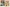 950124 Stanzbogen Set Hummel 950124 950124 Stanzbogen Set Hummel 950124