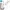 STDO034 Stitch & Do 34 Field Flowers STDO034 Stitch & Do 34 Field Flowers