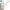 STDO182 Stitch & Do 182 Christmas Miracle