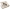 BBPP10018 BB Papierpack Coffee Moments BBPP10018 BB Papierpack Coffee Moments