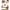 CB10068 Creative Embroidery Coffee Moments