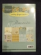 PB 7038 Motivpapier Pretty Papers Romantic Nursery A5