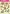 EASY SL 246 Stanzbogen Katzen mit Blumen, Vogel