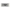 SDCD36 Stitch & Do Stickgarn Dunkel Grau SDCD36 Stitch & Do Stickgarn Dunkel Grau