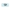 SDCD51 Stitch & Do Stickgarn Maus Grau