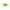 SDCD54x Stitch & Do - Avocado Green