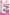 BBPOS10007BB Stanzbogen Buch Nr. 7 Pink Spring (Fr�hling)