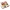 BBPP10008 BB Papierpack Romantic Birds S O N D E R P R E I S
