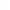 LKK-A501 Linnenkarton wei� A5 10 St�ck