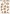 SB11013 BB Stanzbogen Teddy Transport