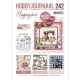 Hobbyjournal 242 Magazin