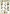 SB10920 YC Stanzbogen Great Gnomes Musik Gnomes SB10920 YC Stanzbogen Great Gnomes Musik Gnomes