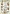 SB10922 YC Stanzbogen Great Gnomes Party Gnomes