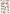 SB11005 AD Stanzbogen Sewing Serenity Stickrahmen SB11005 AD Stanzbogen Sewing Serenity Stickrahmen