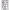 SB10760 YC Stanzbogen Men in Style Sports