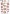 CD12176 YC Schneidebogen Champagner CD12176 YC Schneidebogen Champagner