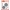 BBD10045 BB Stanzschablone Sweet Strawberries Süße Erdbeeren, Erdbeerkuchen BBD10045 BB Stanzschablone Sweet Strawberries Süße Erdbeeren, Erdbeerkuchen