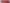 9405 Mettler Poly Sheen Stickgarn Farbe 9405 2oo meter
