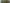 9976 Mettler Poly Sheen Multi Stickgarn Farbe Nr. 9976 200 meter